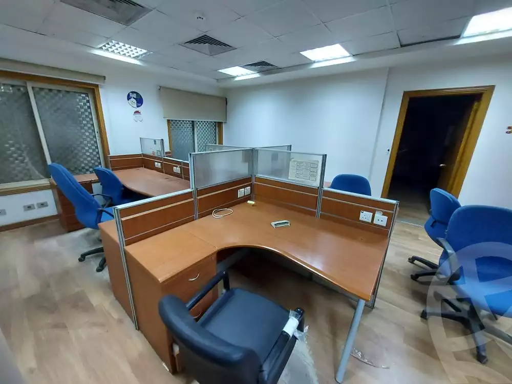https://aqarmap.com.eg/en/listing/5729751-for-rent-cairo-el-maadi-zahraa-el-maadi-zahraa-el-maadi-st