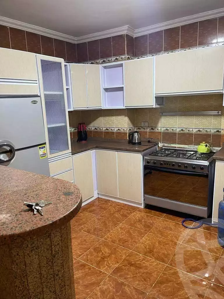 https://aqarmap.com.eg/en/listing/5729809-for-rent-cairo-el-haram-el-talbya-tersa-st