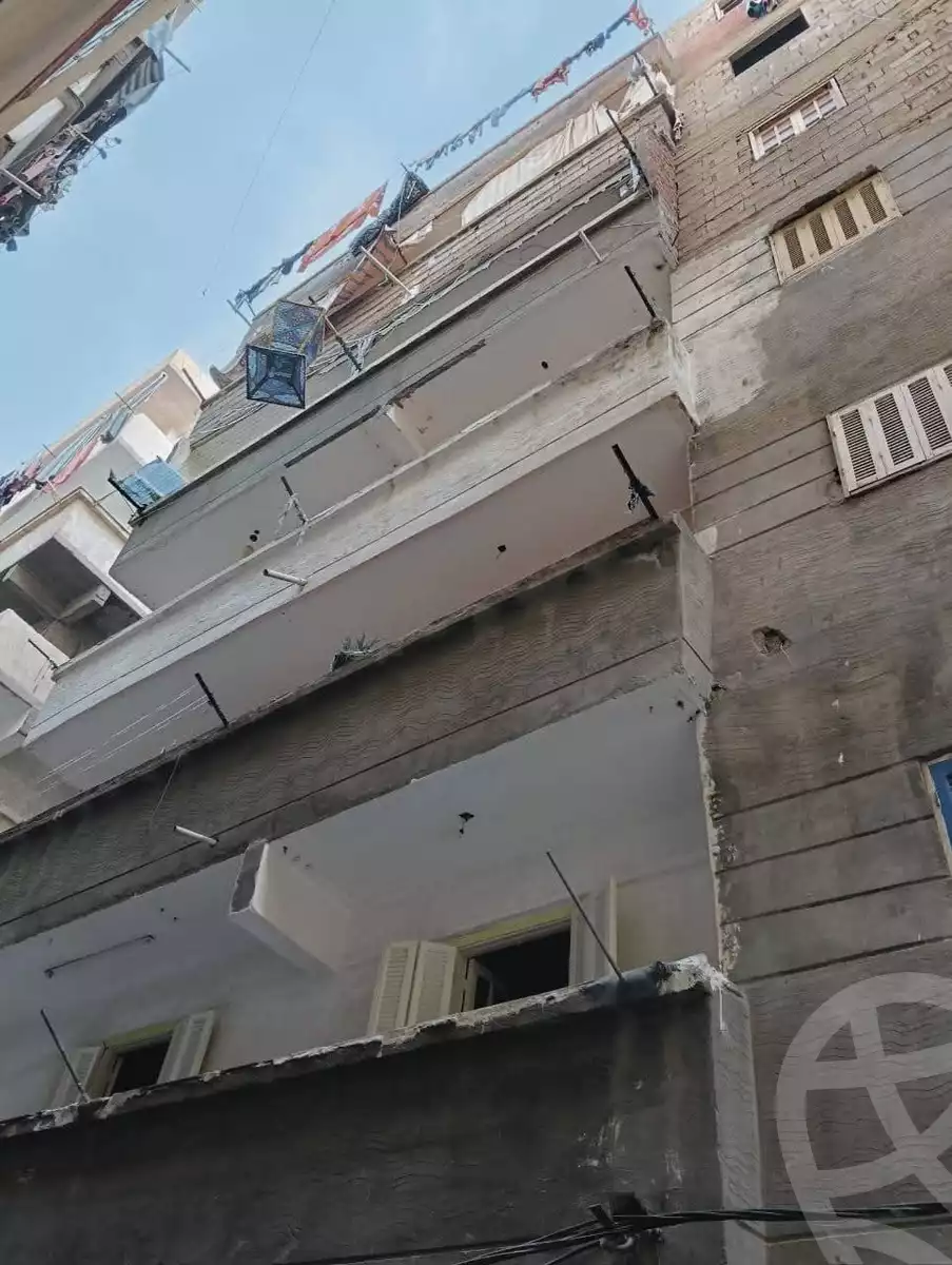 https://aqarmap.com.eg/ar/listing/5729817-for-sale-alexandria-l-jmy-el-hanouvel-abo-el-shawareb-st