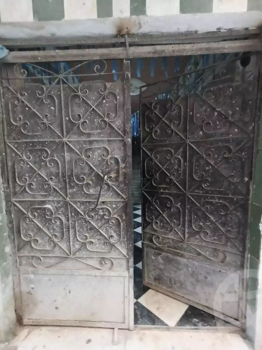 https://aqarmap.com.eg/ar/listing/5729817-for-sale-alexandria-l-jmy-el-hanouvel-abo-el-shawareb-st