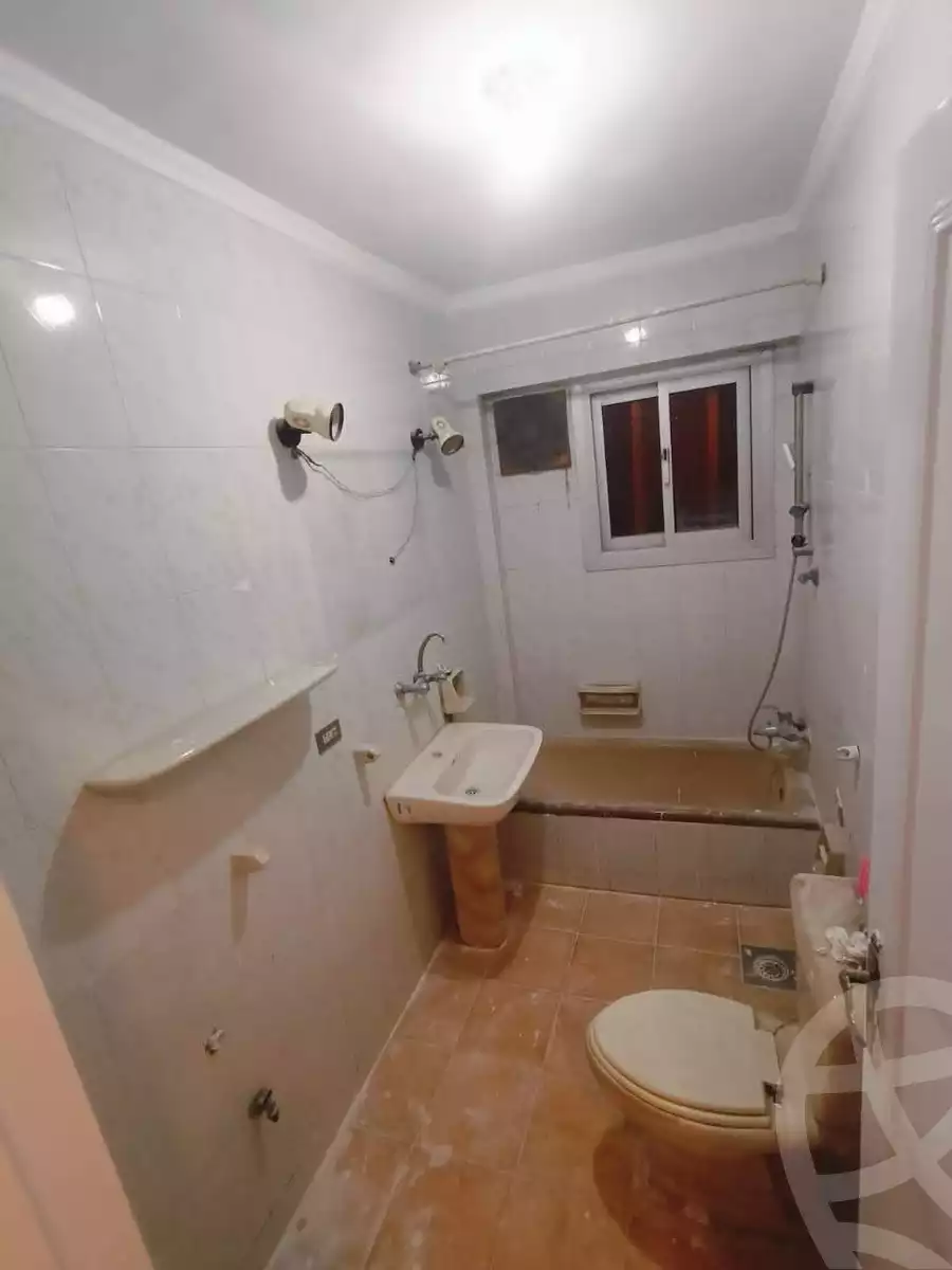 https://aqarmap.com.eg/en/listing/5729821-for-sale-alexandria-l-jmy-el-hanouvel-rich-home-st
