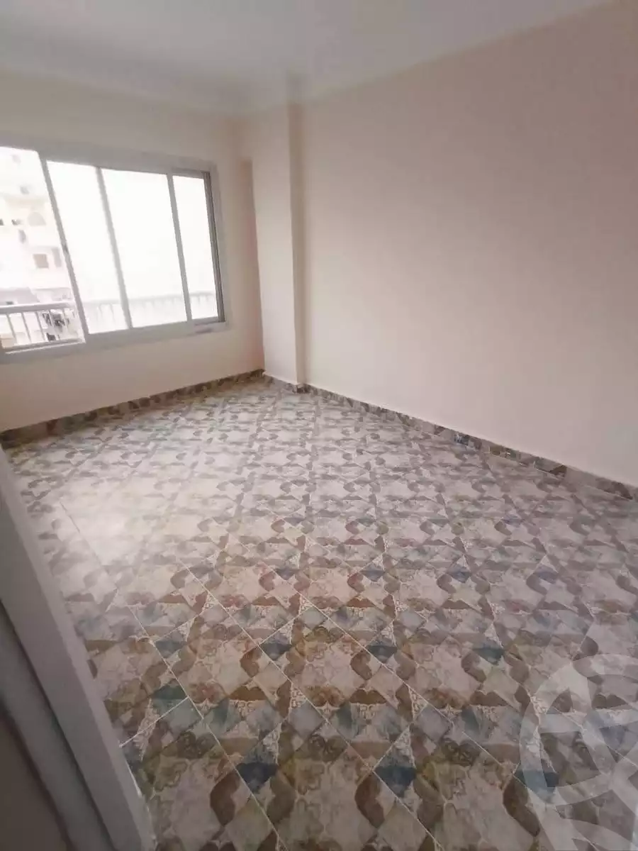 https://aqarmap.com.eg/en/listing/5729821-for-sale-alexandria-l-jmy-el-hanouvel-rich-home-st