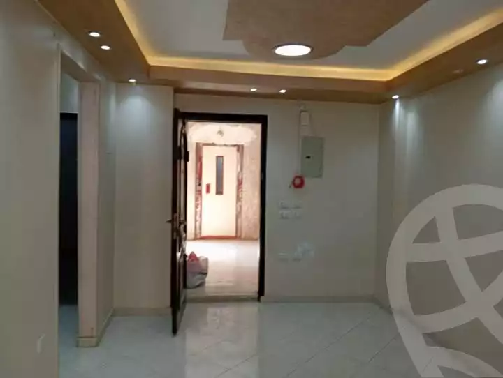 https://aqarmap.com.eg/en/listing/5729834-for-rent-cairo-faisal-kafr-tohormos-queen-nazli-st