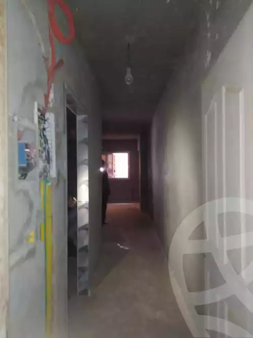 https://aqarmap.com.eg/en/listing/5729826-for-sale-cairo-hadayek-el-ahram-lmntqh-l