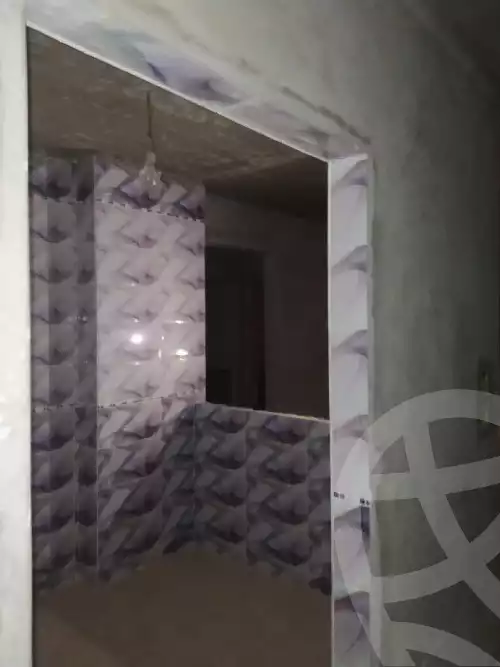 https://aqarmap.com.eg/en/listing/5729826-for-sale-cairo-hadayek-el-ahram-lmntqh-l