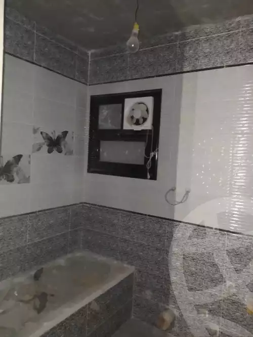 https://aqarmap.com.eg/en/listing/5729826-for-sale-cairo-hadayek-el-ahram-lmntqh-l