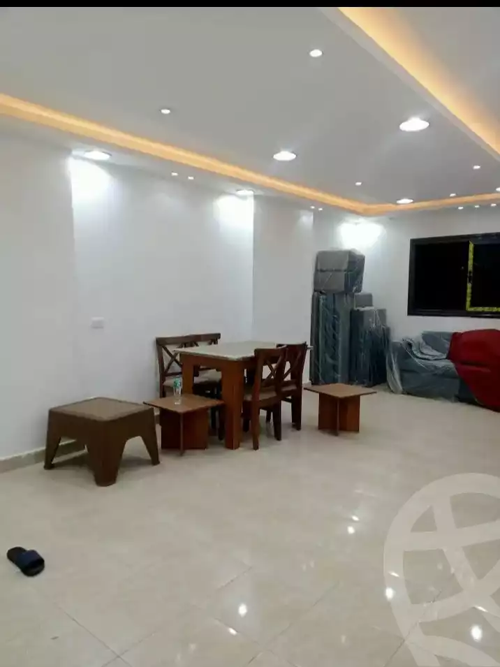 https://aqarmap.com.eg/en/listing/5729841-for-sale-cairo-faisal-el-lebeny