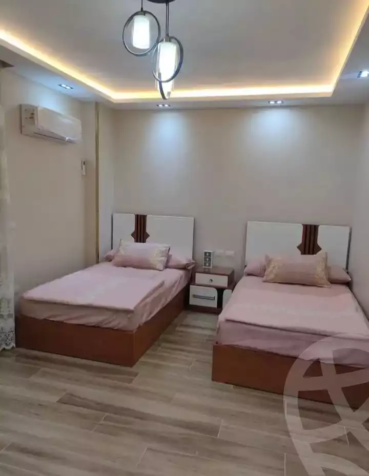 https://aqarmap.com.eg/ar/listing/5729873-for-sale-cairo-faisal-el-maryotyah