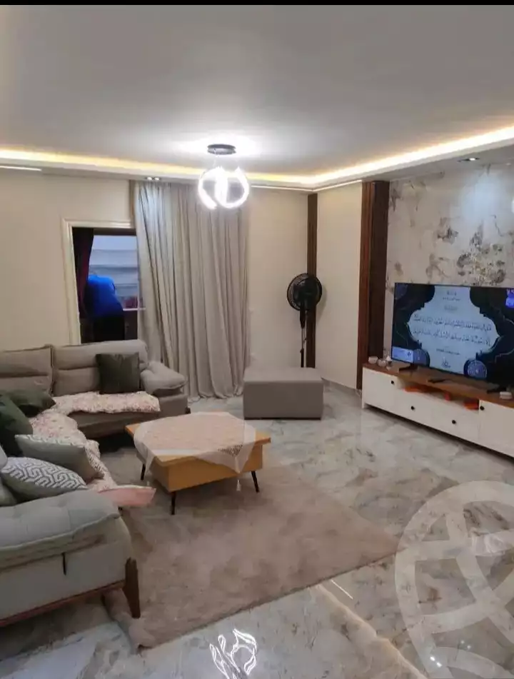 https://aqarmap.com.eg/ar/listing/5729873-for-sale-cairo-faisal-el-maryotyah