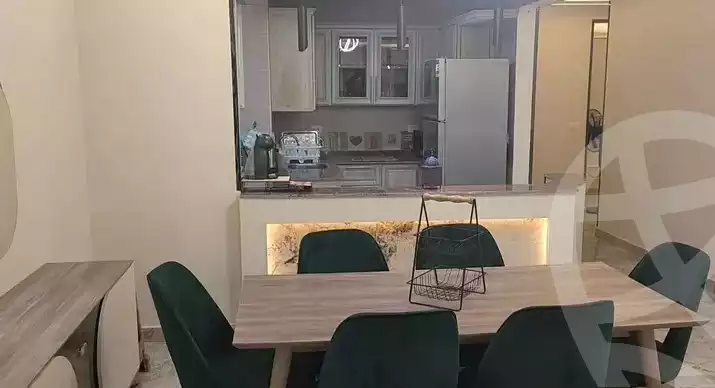 https://aqarmap.com.eg/ar/listing/5729873-for-sale-cairo-faisal-el-maryotyah