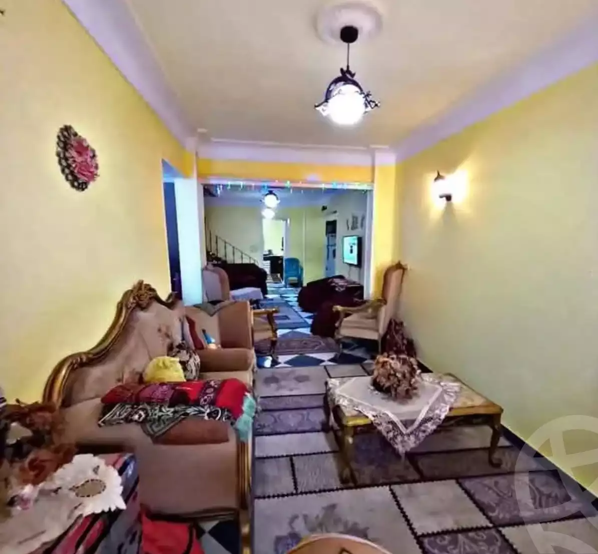https://aqarmap.com.eg/ar/listing/5729879-for-sale-alexandria-l-jmy-lbytsh-el-hay-st