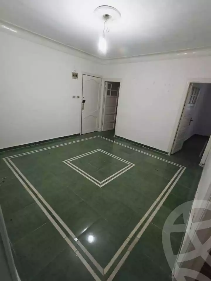 https://aqarmap.com.eg/en/listing/5729881-for-sale-alexandria-l-jmy-el-hanouvel-abo-el-shawareb-st