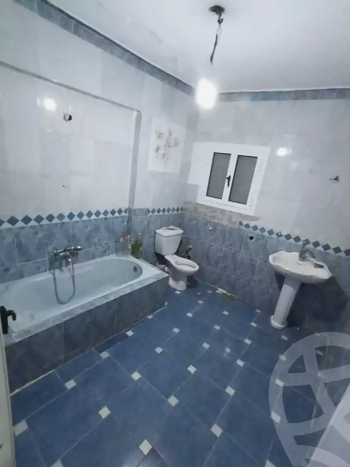 https://aqarmap.com.eg/en/listing/5729881-for-sale-alexandria-l-jmy-el-hanouvel-abo-el-shawareb-st