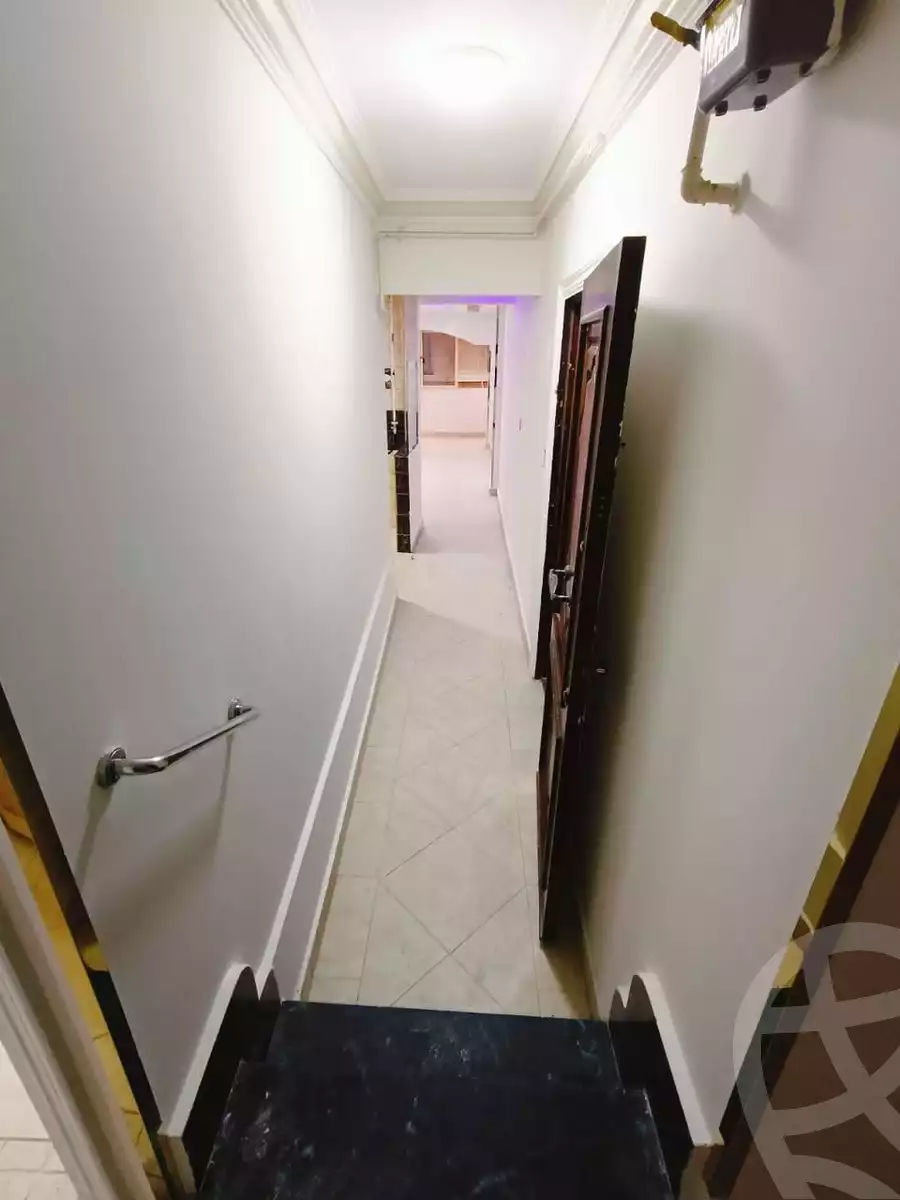 https://aqarmap.com.eg/ar/listing/5729888-for-sale-alexandria-l-jmy-el-hanouvel-al-kwayta-st