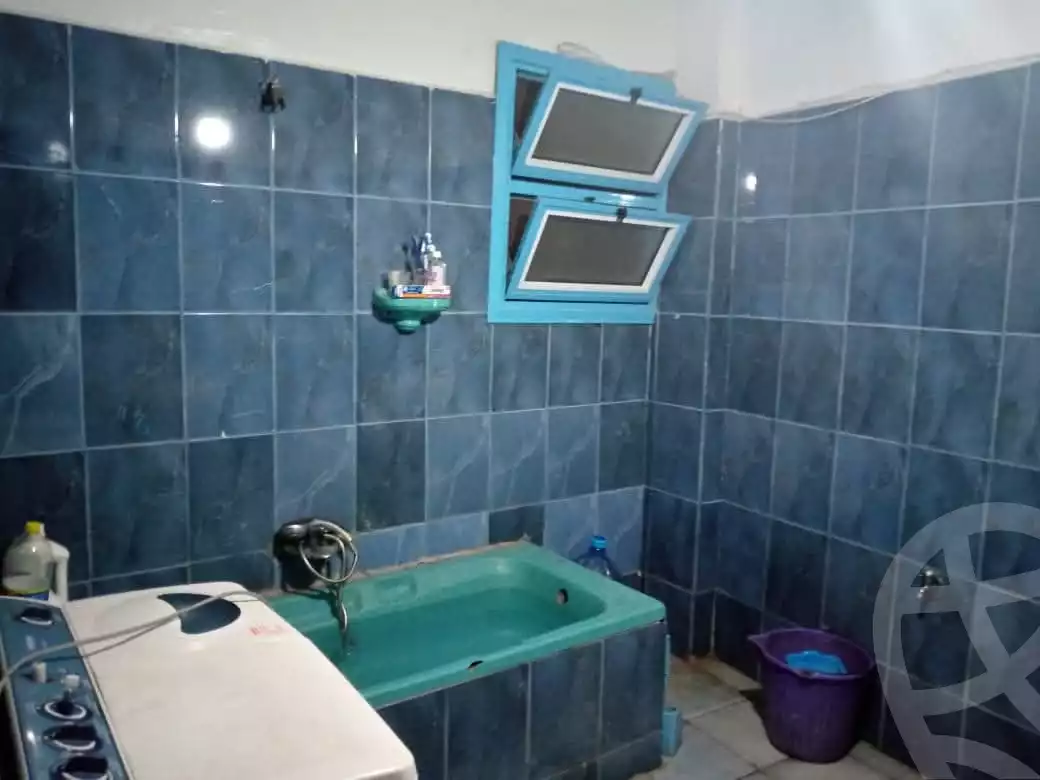 https://aqarmap.com.eg/en/listing/5729892-for-sale-alexandria-myn-ldkhyl