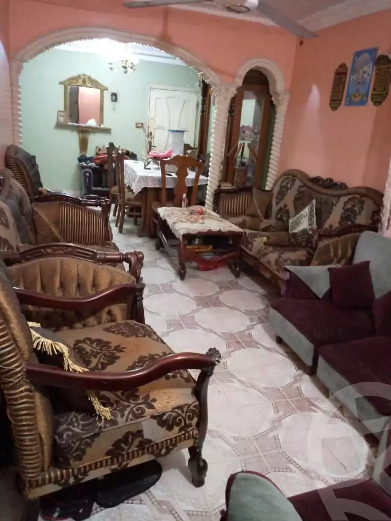 https://aqarmap.com.eg/en/listing/5729892-for-sale-alexandria-myn-ldkhyl