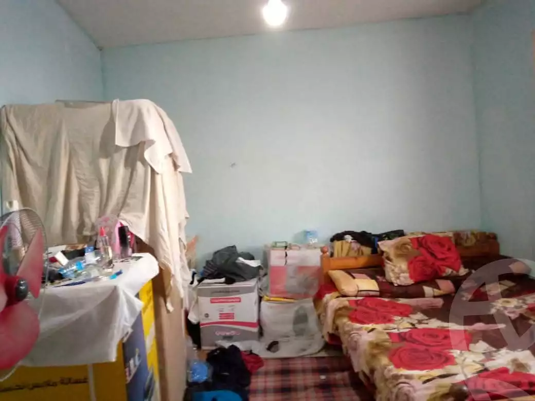 https://aqarmap.com.eg/en/listing/5729892-for-sale-alexandria-myn-ldkhyl