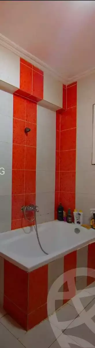 https://aqarmap.com.eg/en/listing/5729910-for-sale-alexandria-l-jmy-lbytsh-bianchiii