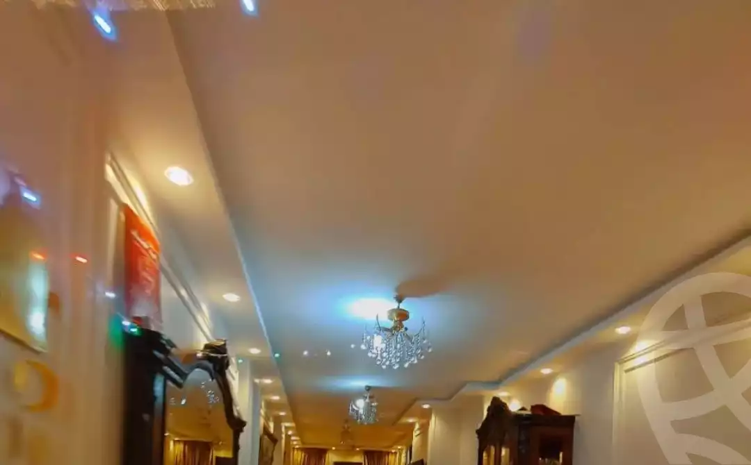 https://aqarmap.com.eg/en/listing/5729910-for-sale-alexandria-l-jmy-lbytsh-bianchiii