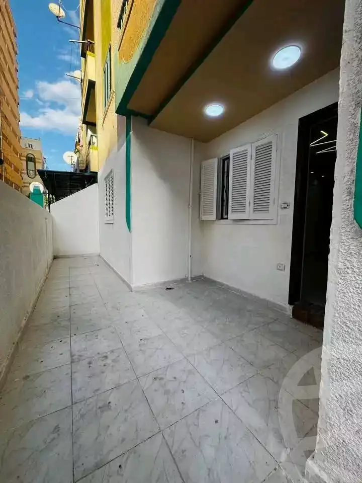 https://aqarmap.com.eg/ar/listing/5729920-for-sale-alexandria-l-jmy-shataa-el-nakheel