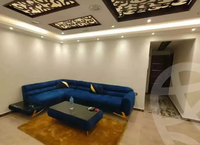 https://aqarmap.com.eg/ar/listing/5729960-for-rent-cairo-el-maadi-zahraa-el-maadi-tenth-neighborhood