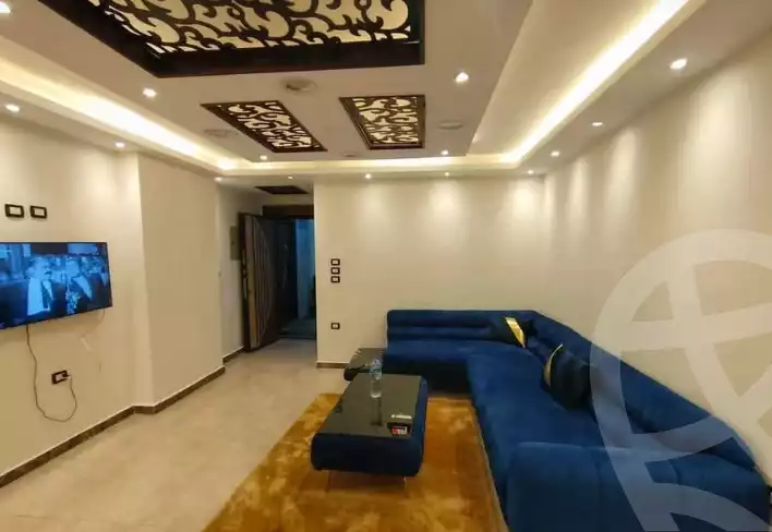 https://aqarmap.com.eg/ar/listing/5729960-for-rent-cairo-el-maadi-zahraa-el-maadi-tenth-neighborhood