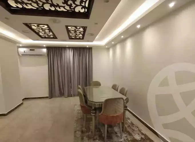 https://aqarmap.com.eg/ar/listing/5729960-for-rent-cairo-el-maadi-zahraa-el-maadi-tenth-neighborhood