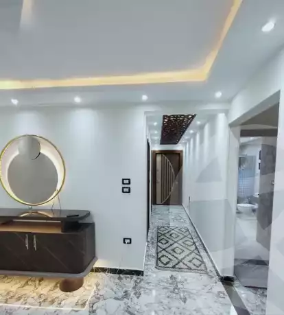 https://aqarmap.com.eg/en/listing/5729977-for-rent-cairo-el-maadi-zahraa-el-maadi
