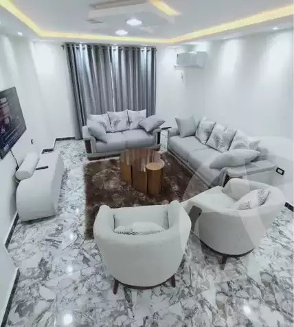 https://aqarmap.com.eg/en/listing/5729977-for-rent-cairo-el-maadi-zahraa-el-maadi