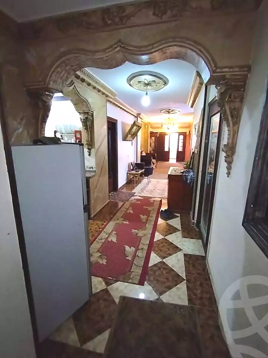 https://aqarmap.com.eg/ar/listing/5730114-for-sale-alexandria-l-jmy-lbytsh-shahr-al-assal-st