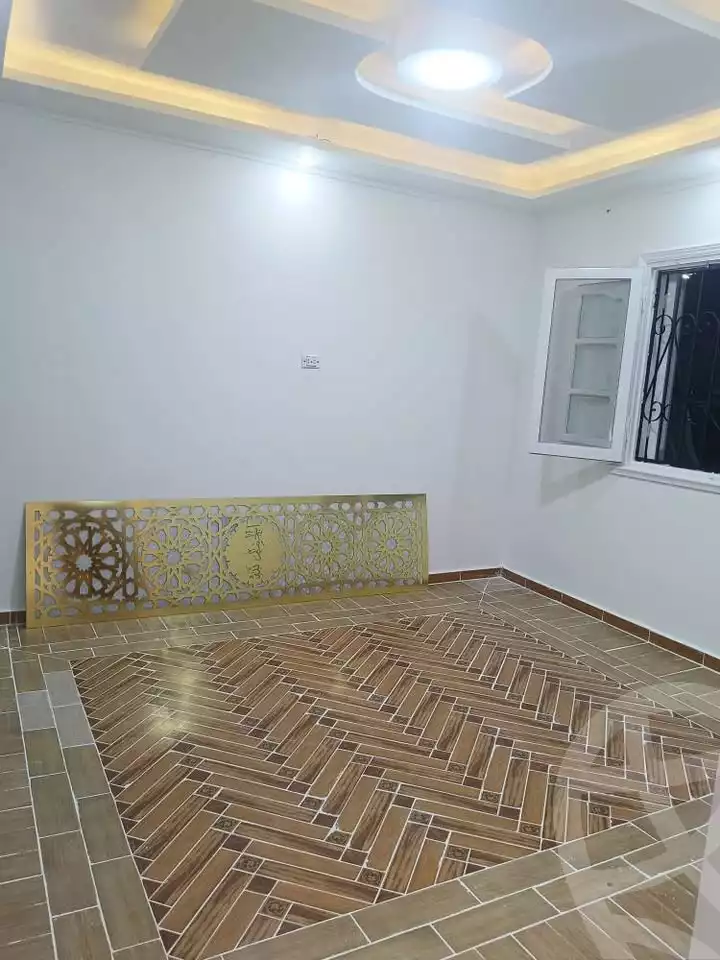 https://aqarmap.com.eg/ar/listing/5730127-for-sale-alexandria-l-jmy-shataa-el-nakheel