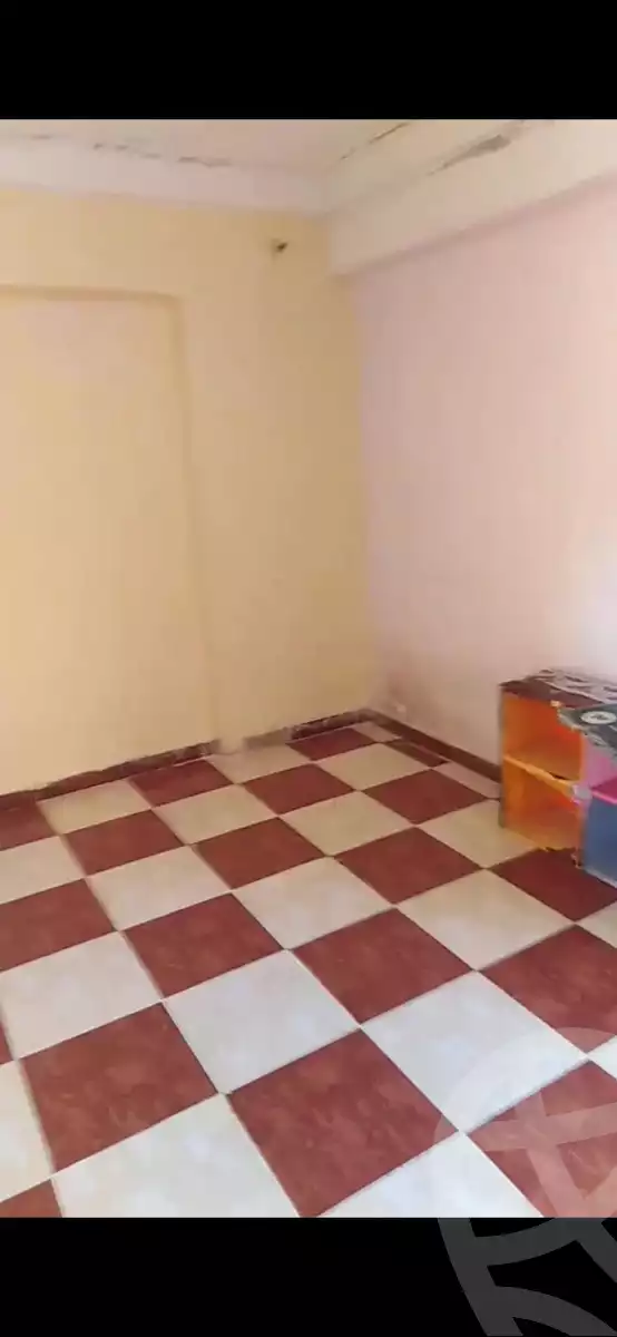 https://aqarmap.com.eg/ar/listing/5730141-for-sale-alexandria-bakoos