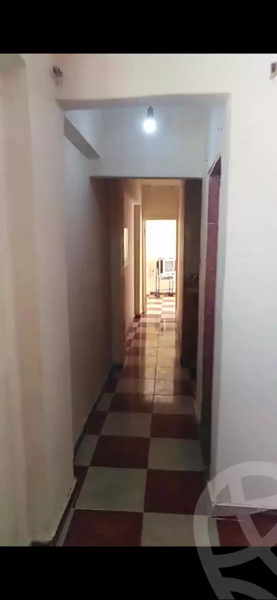https://aqarmap.com.eg/ar/listing/5730141-for-sale-alexandria-bakoos
