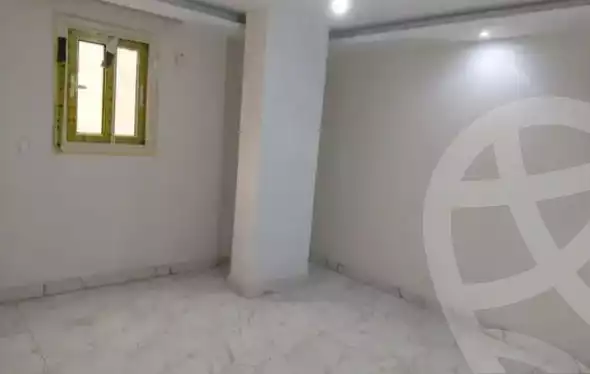 https://aqarmap.com.eg/en/listing/5730180-for-sale-cairo-nasr-city-abbas-el-akkad