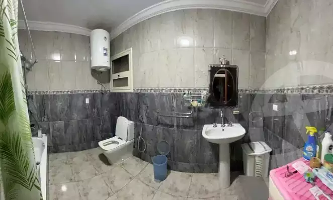 https://aqarmap.com.eg/en/listing/5730187-for-sale-cairo-mokattam-el-hadabah-el-wosta-compounds-kmbwnd-dy-fyw-m-mr-lmrshdy