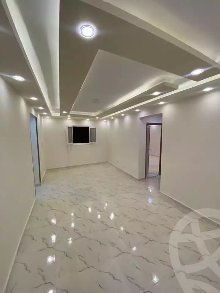 https://aqarmap.com.eg/en/listing/5730204-for-sale-alexandria-l-jmy-lbytsh-qased-kareem-st