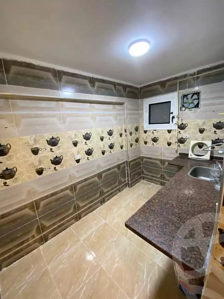 https://aqarmap.com.eg/en/listing/5730204-for-sale-alexandria-l-jmy-lbytsh-qased-kareem-st