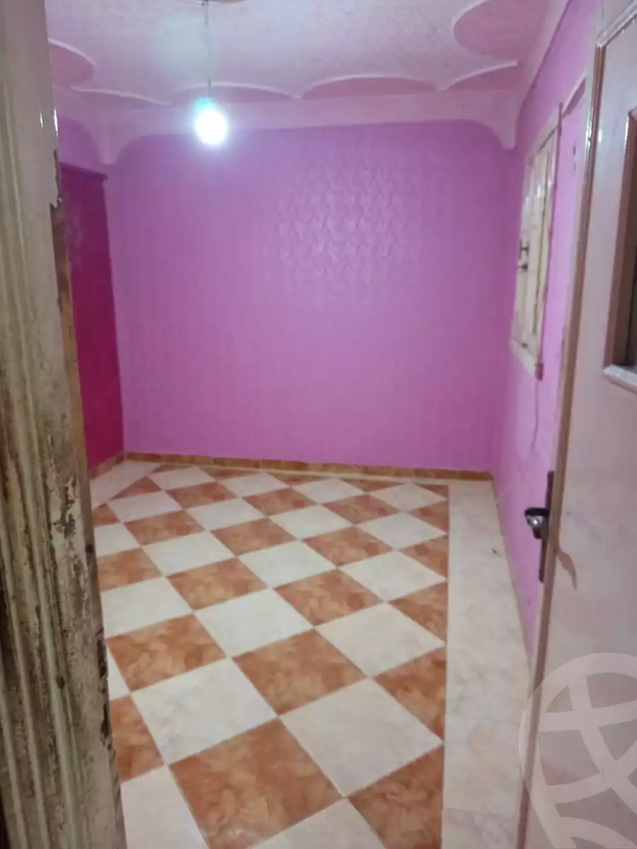 https://aqarmap.com.eg/en/listing/5730217-for-sale-alexandria-l-jmy-el-hanouvel-abo-el-shawareb-st