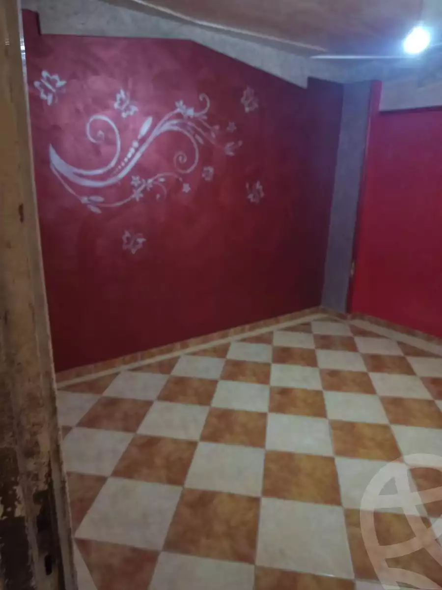 https://aqarmap.com.eg/en/listing/5730217-for-sale-alexandria-l-jmy-el-hanouvel-abo-el-shawareb-st