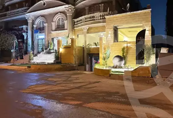 https://aqarmap.com.eg/en/listing/5730245-for-rent-cairo-mokattam-kornish-el-moqatem