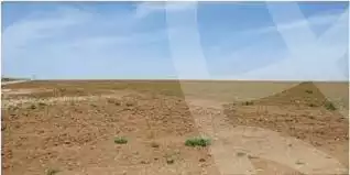 https://aqarmap.com.eg/en/listing/5730350-for-sale-cairo-6th-of-october-green-belt-wadi-el-nile