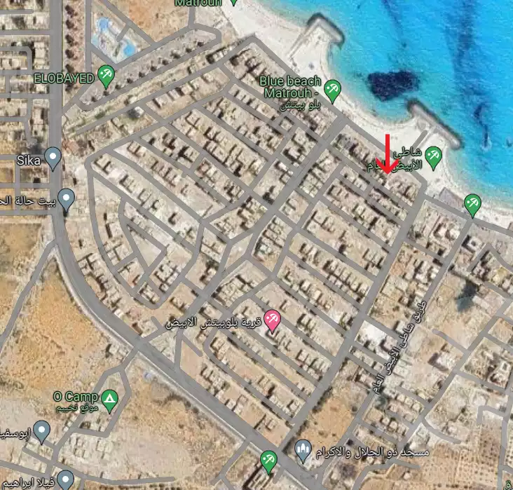 https://aqarmap.com.eg/en/listing/5730337-for-sale-marsa-matruh-marsa-matrouh-resorts-blue-beach-village
