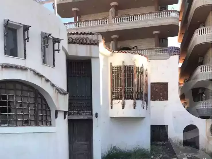 https://aqarmap.com.eg/en/listing/5730337-for-sale-marsa-matruh-marsa-matrouh-resorts-blue-beach-village