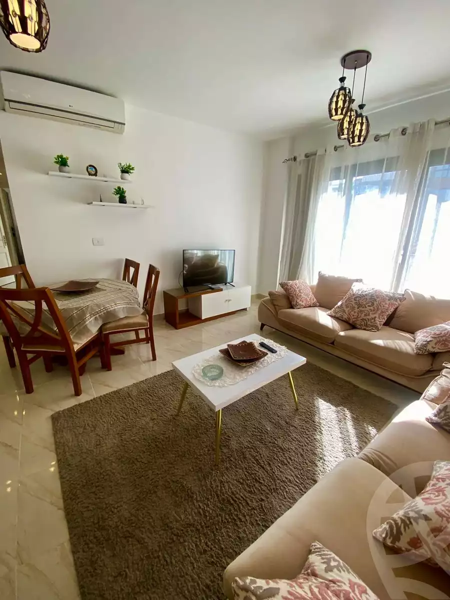 https://aqarmap.com.eg/en/listing/5730447-for-rent-cairo-new-cairo-madinaty-fifteenth-zone-buildings