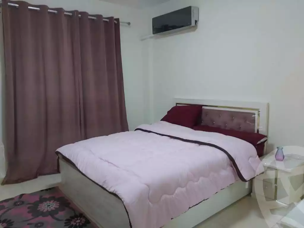 https://aqarmap.com.eg/en/listing/5730488-for-rent-cairo-new-cairo-madinaty-eleventh-zone-buildings-group-112