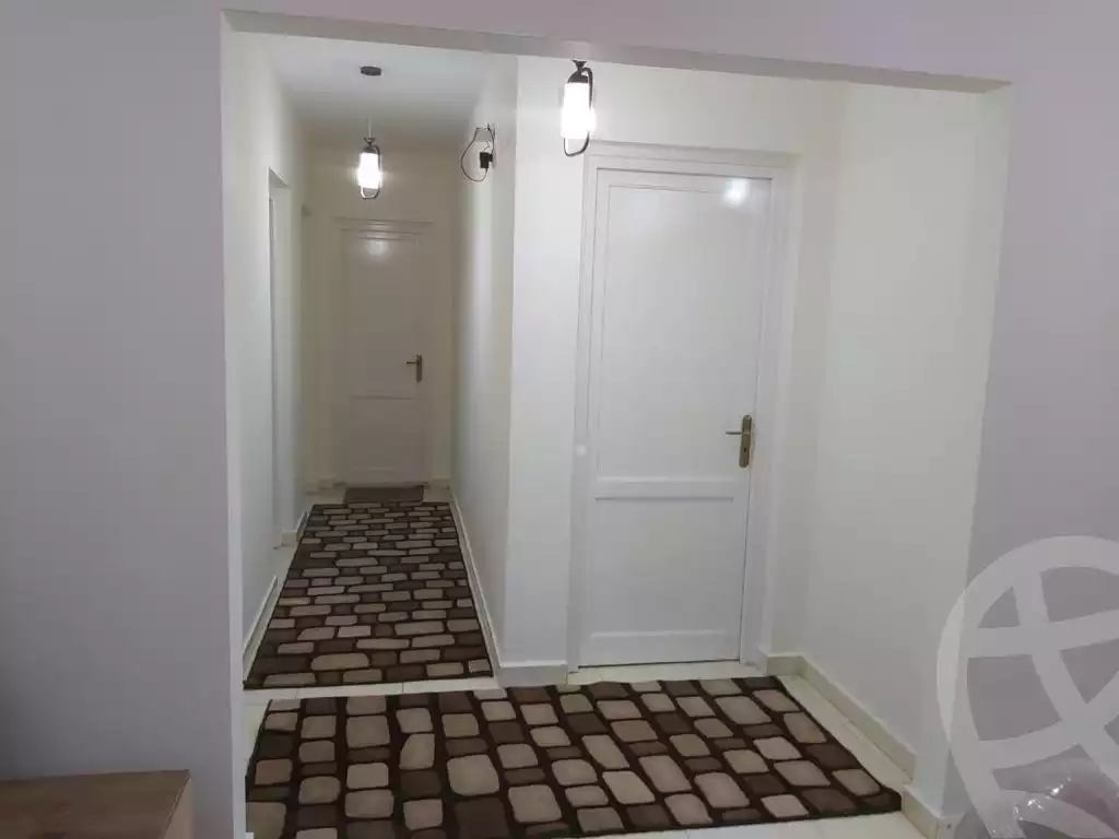 https://aqarmap.com.eg/en/listing/5730488-for-rent-cairo-new-cairo-madinaty-eleventh-zone-buildings-group-112