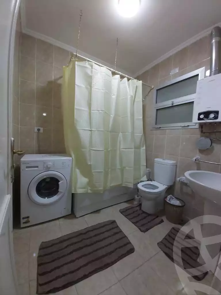 https://aqarmap.com.eg/en/listing/5730488-for-rent-cairo-new-cairo-madinaty-eleventh-zone-buildings-group-112