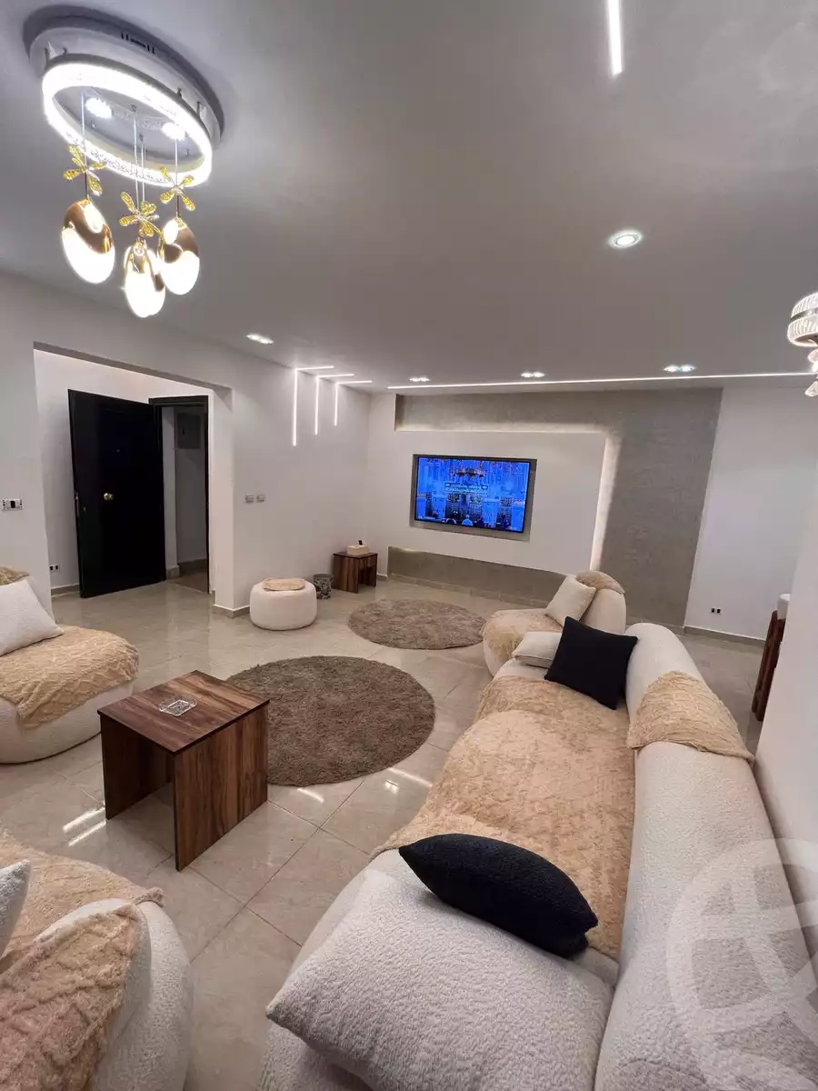 https://aqarmap.com.eg/en/listing/5730540-for-rent-cairo-new-cairo-madinaty-first-zone-buildings-madinaty-road