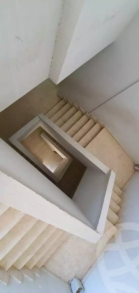 https://aqarmap.com.eg/en/listing/5730559-for-sale-alexandria-cairo-alexandria-desert-road