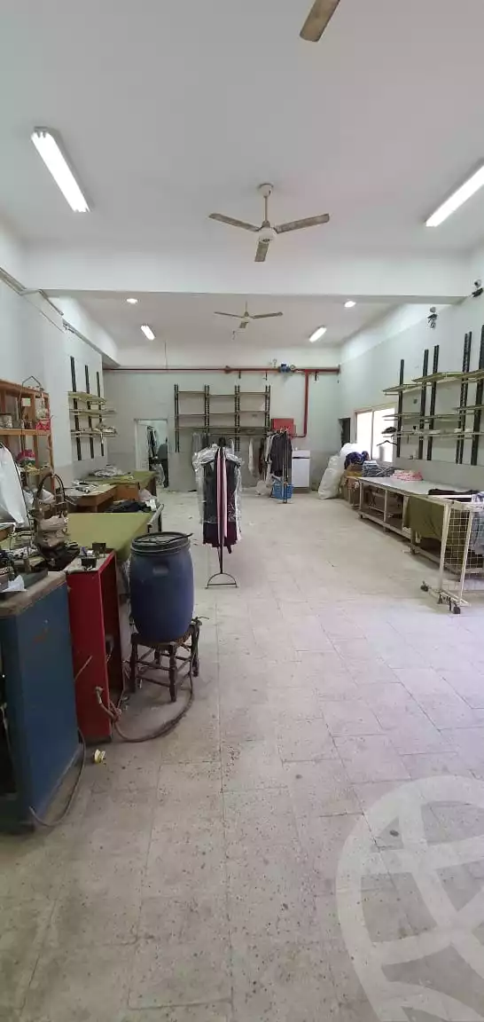 https://aqarmap.com.eg/en/listing/5730559-for-sale-alexandria-cairo-alexandria-desert-road